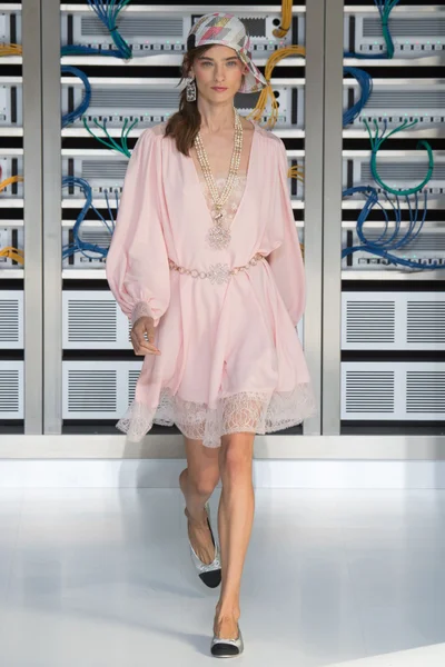 Look 81